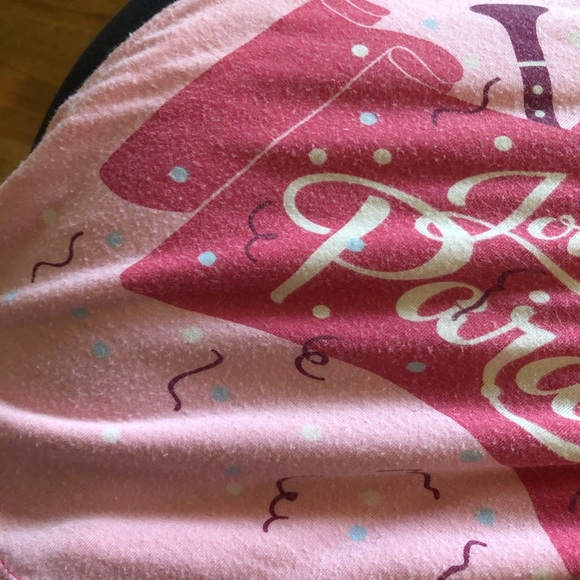 Kickee join the parade outfit - Picture 6 of 6